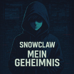 Detektiv Conan – Mein Geheimnis (Projekt Snowclaw)