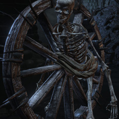 Ritherhelm