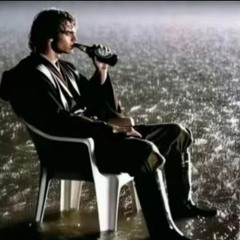 Sick & Tired (okpetre)