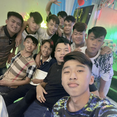 NST - DANG CAY O TUOI 20 - ku đen vĩnh long