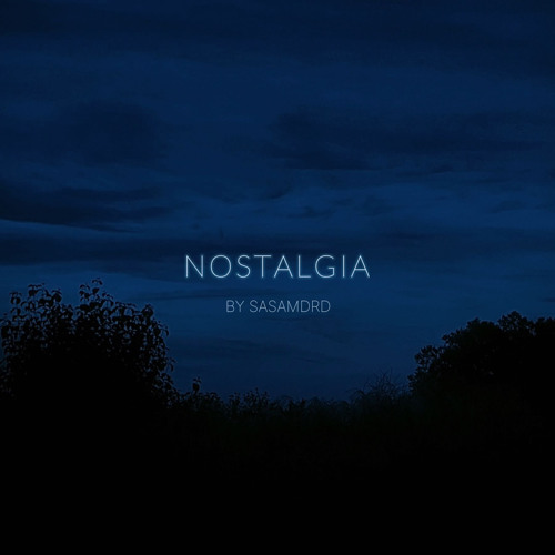 sasa.mp3 - Nostalgia
