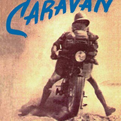 [DOWNLOAD] PDF 🗂️ One Man Caravan by  Robert Edison Fulton KINDLE PDF EBOOK EPUB