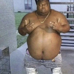 pimpinz hoez