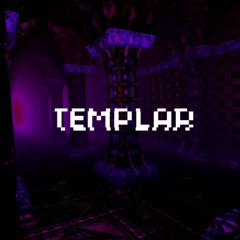 TEMPLAR