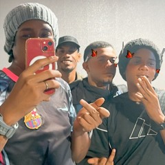 MTG - EI MOTO TAXI VS BAILE DA INDONÉSIA [[ DJ'S DA TROPA DO 31 ]]