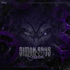 Fearless Mates & Simon Says - Whig Split (RADIO EDIT)