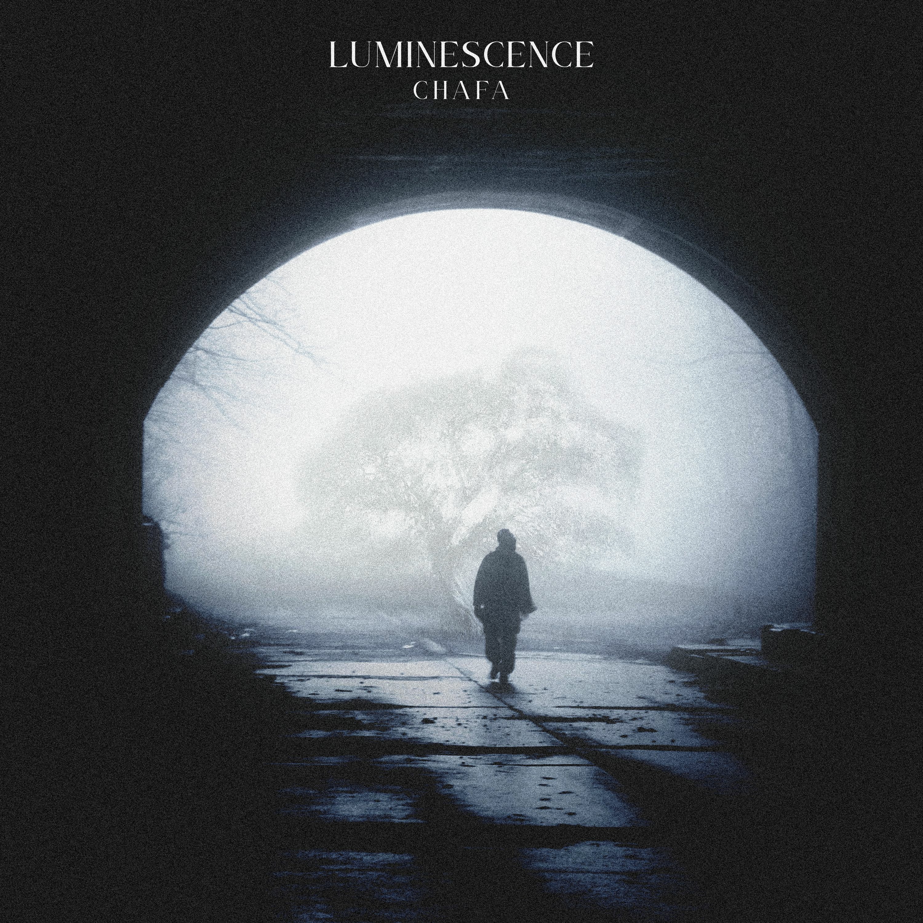 Luminescence episode artwork