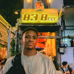 Budweiser