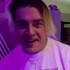 HONESTLY DUDE (GETTER CLIP REMIX) [FREE DL]