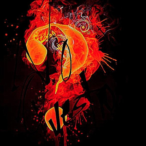 No QueStioN!?! (Beat prod. by KYRIGO w/ A.I. In AdLib) #Exclusive #OnlyOnSoundCloud #2025