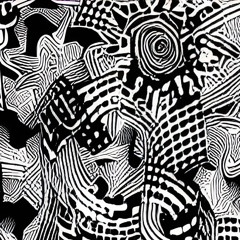 Basement Sessions Vol. 1