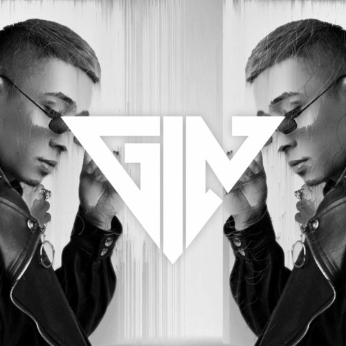 1A - Van Luon Cho Mong - Gin - HD DŨNG CUA