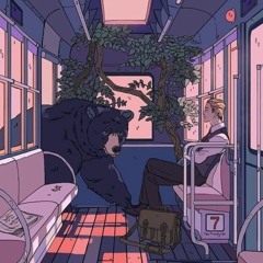 dreams