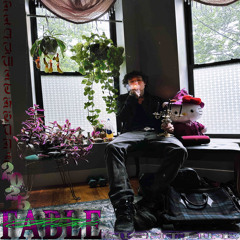 FABLE PROD.TYPHELICIA