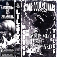 $tonecold$tunnas (Lil$tyx/Layne)(Prod.Cultxre)