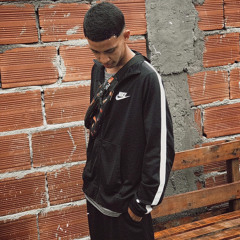 Kaique - Flow Absurdo