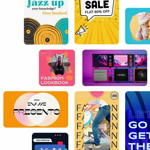 Stream Nikmati Video Call Bar Bar Gratis dengan APK Live Streaming No Sensor 2023 Gak Nyesel Stream Nikmati Video Call Bar Bar Gratis dengan APK Live Streaming No Sensor 2023 Gak Nyesel