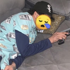 Ligerinho- portaluppi25k