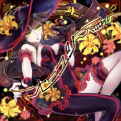 [SDVX] オニユリ