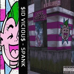 $ID VICIOU$ - когда поспел мак (prod. DJ CHROME TONE x Robscire)
