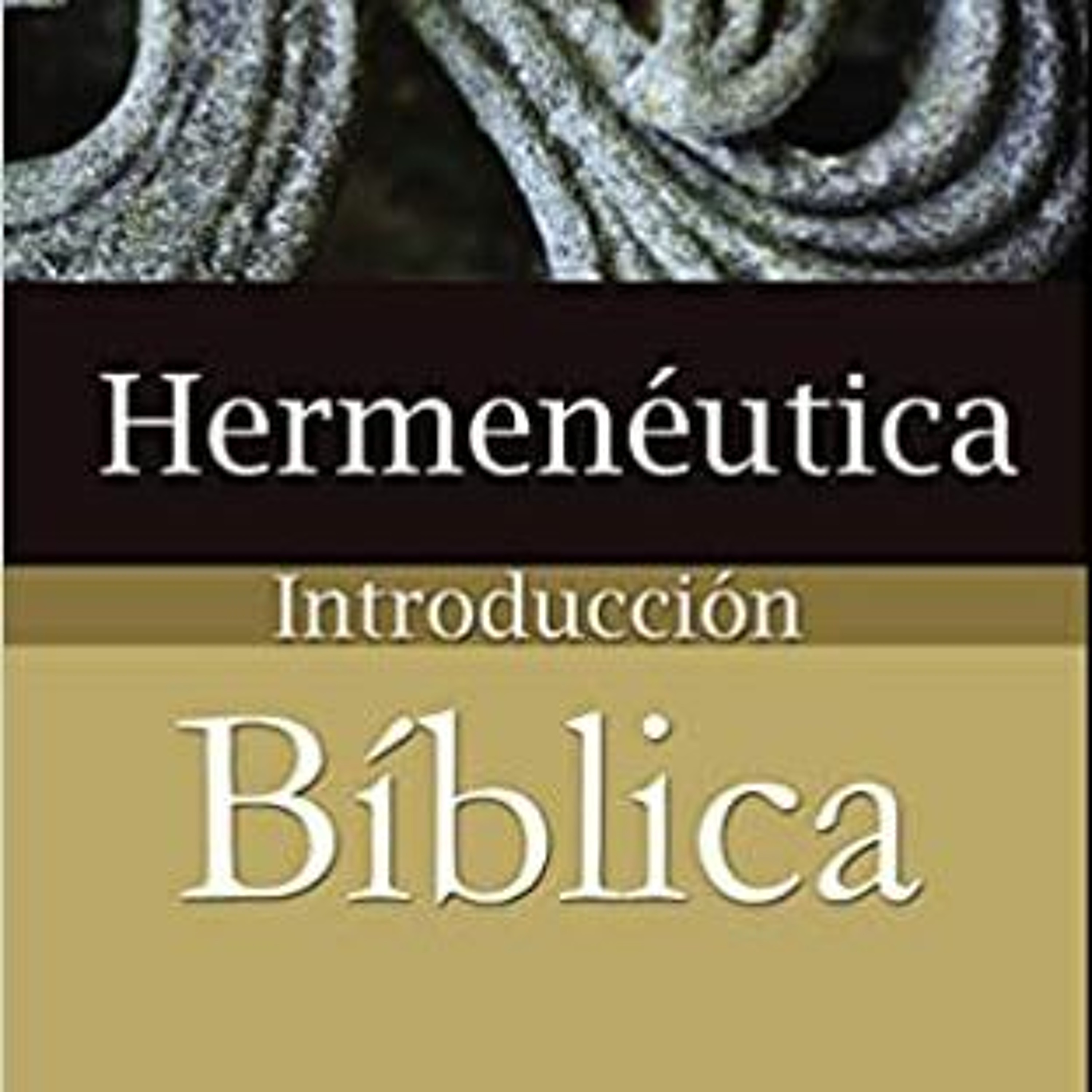 Ministerio Verso a Verso con Jesús