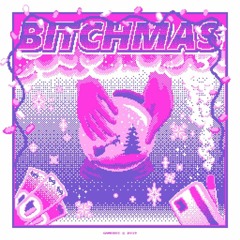 gameboi