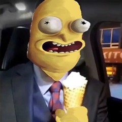 Stealy - Bing Chilling