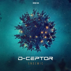 HARDCORE 2022 🔥