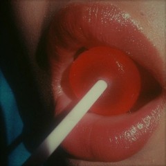 CRANDY (Prod. watercolor)