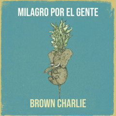 Milagro Por El Gente