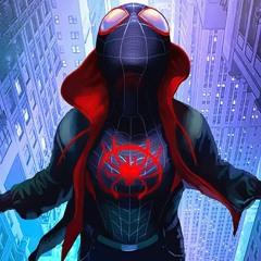 spider man new movie animated free background music for youtube DOWNLOAD