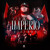 Artwork for Sigue El Imperio Rifando