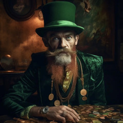 St. Patrick’s Day Classics