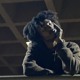 on b@b (freestyle)