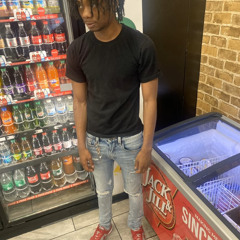 Chuckyy 103 - Gblock