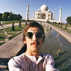 George Harrison - I'd Have You Anytime (How i remember it)