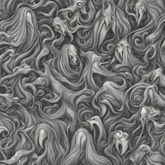 Entwined