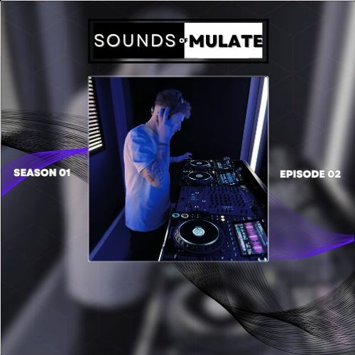 Sounds Of Mulate EP.02