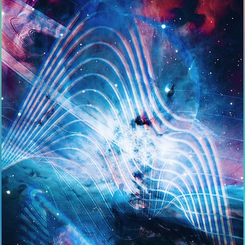 Plus Ultra (prod. Blvcklvrd)