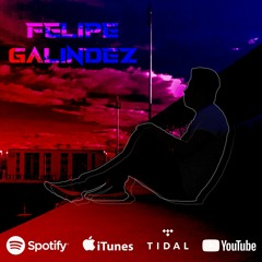 Wild Dreams_David Monzón ft Felipe Galindez