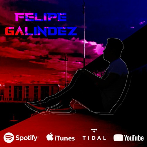 Wild Dreams_David Monzón ft Felipe Galindez