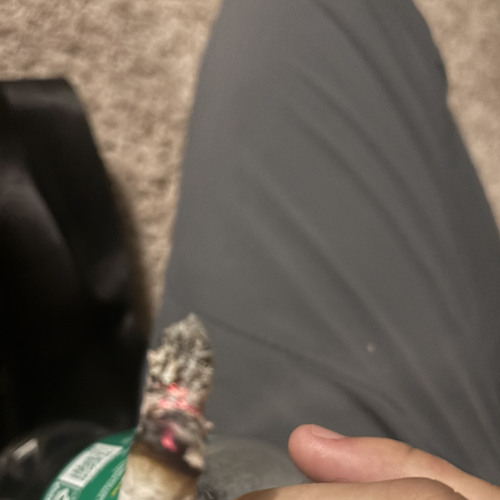 Know What I Do