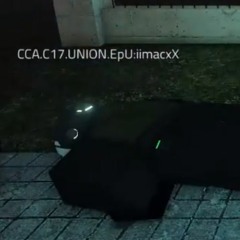 F1lthy - IG Live Beat #2 Remake (Reprod. Reaper X)