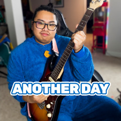 Another Day (Anime Opening)