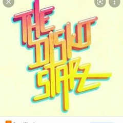 House Fall 2021 Part III