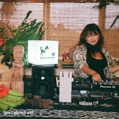 Batik Boy Radio ft. Tina Colada || 047
