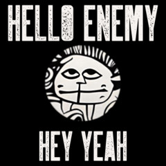 Hey Yeah