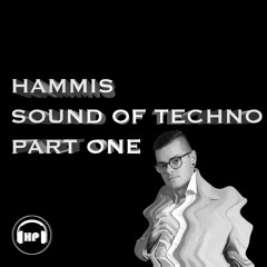 Hammi's - Sound of Techno - Part one