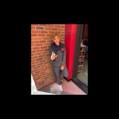 [FREE] Kid Laroi X Juice World Type Beat - "Slow Motion" | Type Beat 2021 |  Freestyle Instrumental