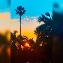 Oh My (demo)